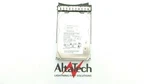Ibm 49Y6103 System X 600GB 15K Sas 3.5" Hard Drive. Fixed Price $174.99.
