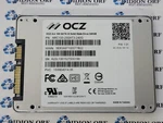 Ocz ARC100-25SAT3-240G 240GB 2.5" Sata Ssd Grade Sku 23791. Fixed Price $28.99.