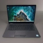 Dell Latitude 5300 2-IN-1 I7-8TH 8GB Ram 256GB Ssd Windows 11PRO Laptop.. Fixed Price $150.00.