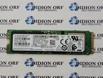 Samsung PM981A 512GB M.2 Nvme 2280 Ssd MZVLB512HBJQ-000L7, Grade A, Sku 12318. Fixed Price $56.99.