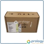 *new Sealed* Cisco PWR-C5-125WAC Power Supply For 9200 Series. Fixed Price $1035.72.