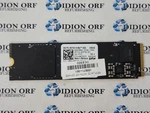 Wd SN740 256GB M.2 Nvme 2280 Ssd SDDPNQD-256G-1006, Grade A, Sku 23445. Fixed Price $39.99.