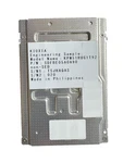 Hpe Toshiba Kioxia 1.92TB 2.5" Sas Ssd 12GBPS/VERY Low Hrs/perfect 100 % Health. Fixed Price $279.98.