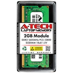 2GB PC3-12800S Synology DS2413+ RS812RP+ RS814RP+ RS2212RP+ RS2414RP+ Memory Ram. Fixed Price $21.76.