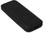 Glyph Atom Ev Ssd 1TB Usb-c Portable Solid State Drive. Fixed Price $287.99.