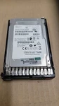 Hp P10607-001 P307306-002 1.92TB 12G 2.5" Sas Ssd KRM5XVUG1T92 SDFGD85CAB01. Fixed Price $399.99.