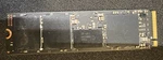 Sk Hynix Platinum 2TB M.2 Nvme Internal Ssd (SHPP41-2000GM-2). Fixed Price $299.00.
