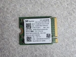 Sk Hynix BC511 512GB HFM512GDGTNI-82A0A Ba Ssd 100% Health.. Fixed Price $59.99.