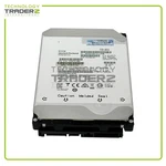 753873-001 Hp 6TB 7.2K Sata Mdl 6GBPS 3.5 Hard Drive 753876-001 MB600GEBTP. Fixed Price $98.90.