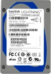 Hard Drive Sun 7046052 7045914 1.6TB Mlc Lb 1606R SAS-2 6GBPS 2.5" Inch. Fixed Price $437.41.
