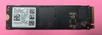 Samsung Lenovo Nvme PM9B1 512GB Drive Gen 4X4 MZVL4512HBLU-00BL7 SSS0L25214. Fixed Price $79.95.