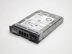 400-AJQD Dell 1.2TB 10K Sas 2.5" 12GB/S Hdd Blade Kit Factory Sealed. Fixed Price $150.00.