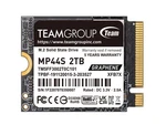 Group MP44S M.2 2230 2TB Pcie 4.0 X4 With Nvme, Steam Deck Compatible,. Fixed Price $504.06.