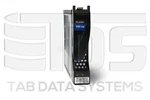 Emc 005050114 400GB 3.5" 6GBPS Sas Ssd V4-VS6FX-400 N4-VS6FX-400 FLV4VS6FX400. Fixed Price $185.00.