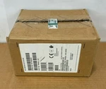 Hpe 7.68TB SAS3 Ssd Drive Sff Hot Swap P04523-K21 P04523-B21 New. Fixed Price $1699.99.
