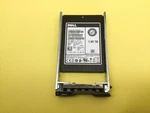 K5P0T Dell 1.92TB Sata 2.5" 6GB/S Ssd SM863A Series Mixed Use MZ-7KM1T9B. Fixed Price $409.00.
