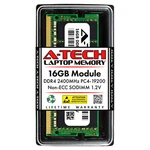 16GB DDR4-2400 Hp Pavilion X360 15-CR0004NG 15-CR0053WM Memory Ram. Fixed Price $117.32.
