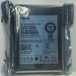 Dell Ssd 100GB 2.5" Sata MZ-5EA1000-0D3 Solid State Hard Drive. Fixed Price $35.00.