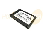Genuine Zenith Internal 120GB 2.5" Sata Ssd 9.5MM 3GB/S ZNSM20AE120M4 Tested. Fixed Price $34.99.
