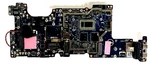 Dell Laptop Motherboard With Intel I5-1240U Cpu 02242R. Fixed Price $49.63.