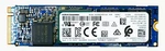 Kioxia 512GB M.2 Ssd Pcie Nvme M2 DKXG60ZNV512G Hp Pn L38712-001. Fixed Price $59.94.
