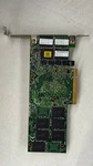 Hgst M3-LP-1100-1A Flashmax Iii 1.6TB Internal Solid State Drive. Fixed Price $168.99.