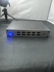 Glyph GPT50 Professional External Hard Drive. Fixed Price $54.00.