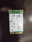 Lite-on Dell 07TC65 32GB Solid State Drive Ssd LMS-32S9M. Fixed Price $17.50.