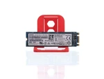 Sandisk SD8SN8U-256G-1012 256GB Internal Ssd X400 M.2 2280 Sata Iii 6.0GBPS. Fixed Price $24.99.