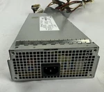 Dell D800P-S0 Server Power Supply. Fixed Price $82.00.