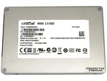 Crucial 960GB Ent Sata 2.5 6GBPS CT960M500SSD1. Fixed Price $119.99.