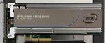 Intel Dc P3605 Series 1.6TB Pcie SSDPEDME016T4S. Fixed Price $200.00.