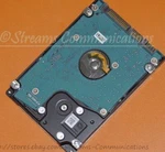 500GB Laptop Hard Drive For Toshiba A500 A505D P500D P505D C55. Fixed Price $56.99.