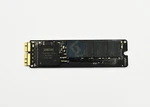 Ssd Solid State Drive 512GB 655-1805D For Macbook Pro 15" Retina A1398 Late 2013. Fixed Price $109.99.