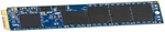Owc 250GB Aura Pro 6G Flash Ssd Upgrade For 2012 Macbook Air. Fixed Price $42.99.