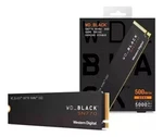 New Wd Black 500GB SN770 Nvme GEN4 Pcie M.2 2280 5000 Mb/s Internal Gaming Ssd. Fixed Price $120.00.