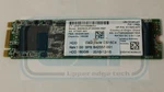 Hp 842337-001 Tablet 80MM 180GB Ssd M.2 Tested Warranty. Fixed Price $94.95.