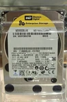 Western Digital Velociraptor WD6000BLHX 600GB 10000 Rpm 32MB Cache Sata 6.0GB. Fixed Price $98.00.