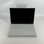 Dell Alienware AREA-51M R2 Fhd I7-10700K 64GB 500GB SSD/1TB Hdd Rtx 2070 Super. Fixed Price $939.99.