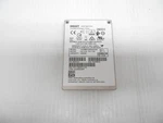 Hgst Hitachi 800GB Ssd Sas 6GBPS Hard Drive 2.5" HUSMR3280ASS204 Fits Dell / Hp. Fixed Price $149.00.