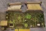 CN-0G8593-13740 Remote Access Card For Dell Poweredge 1950/2950/R300 + More. Fixed Price $14.95.