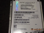 Ibm 01LU865 4K 387GB Sas SFF-2 Ssd Internal Solid State Disk Drives. Fixed Price $249.99.