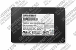 Samsung PM883 480GB 2.5" Sata 6GB/S Enterprise Ssd MZ7LH480HAHQ. Fixed Price $175.00.
