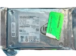 Intel SSDSC2KF256H6L Pro 5400S Series 256GB. Fixed Price $20.19.