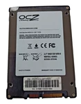 50GB Sata Vertex Series OCZSSD2-2VTX50G S/n: 015991102001994 #NFP3145. Fixed Price $20.87.