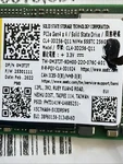 Dell 256GB P44 Ssdsolid State Drive Pcie Nvme Gen 4.0 W63. Fixed Price $40.00.