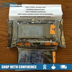 DG072BB975-HP 72GB 10K Sas Sff Dp Hdd. Fixed Price $23.39.