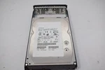 Hitachi Ultrastar HUS156045VLS600 0B23662 450GB 15K Rpm 3.5'' SAS-6GB/S Hdd Hard. Fixed Price $13.98.