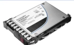 804625-B21 Hp G8 G9 800-GB 6G 2.5 Sata MU-2 Ssd. Fixed Price $400.55.