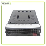 MZ-7PC256 Samsung Supermicro CSE-825 256GB Sata 2.5'' Ssd MZ7PC256HAFU-0CA00. Fixed Price $29.00.